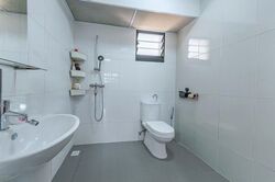 Blk 113B Alkaff Oasis (Toa Payoh), HDB 3 Rooms #618987271